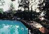 Taj Garden Retreat Swimming Pool